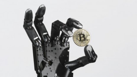 Може ли биткойнът да стигне цена от 175 хил. долара?