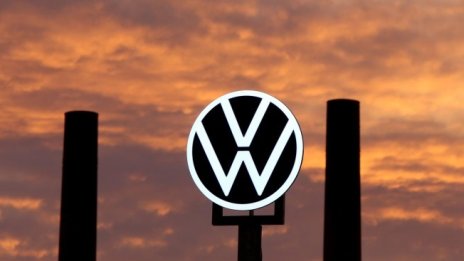 Volkswagen планира да изгради шест завода за батерии за електромобили в Европа