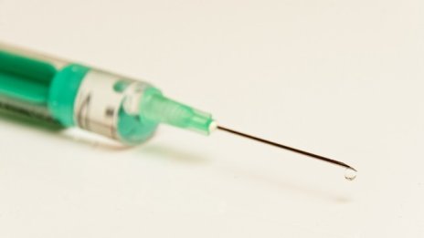 „Софарма“ ще сключи споразумение за обща политика на управление на „Момина крепост“