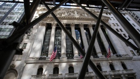 Инвеститорите трябва да се фокусират върху отделни ценни книжа