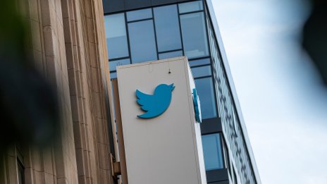 Twitter замразява плановете за криптопортфейл