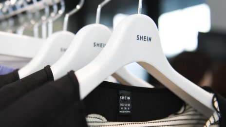 Shein отваря производствената си мрежа и за други модни марки