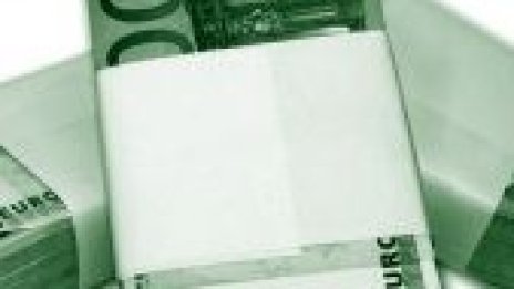 Мецанин финансирането си проправя все повече път към пазара на имоти