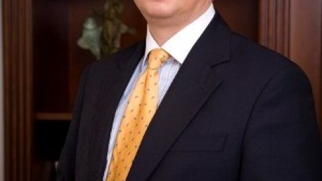 Кавръков: Няма опасност да изпуснете изгодна сделка с имот през идните 2 години