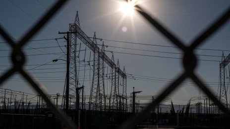 Доналд Тръмп обеща седмица, но получи от Кремъл само три дни енергийно примирие