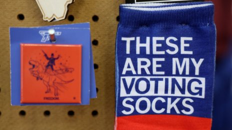 Изборите в САЩ може да донесат обрати на фиксираните върху икономиката пазари