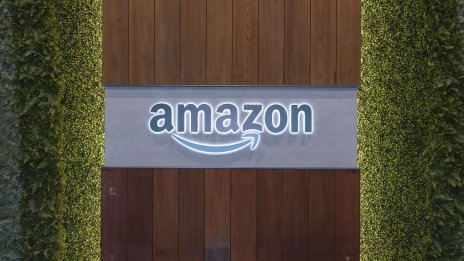 Анди Джаси: Автоматизацията чрез AI ще свие част от работните позиции