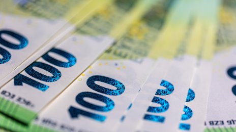 Парламентът прие окончателно мултифондовете в пенсионното осигуряване