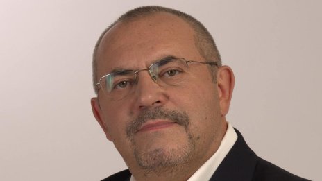 Руската ЦИК не препоръчва регистрацията на Борис Надеждин за президентските избори