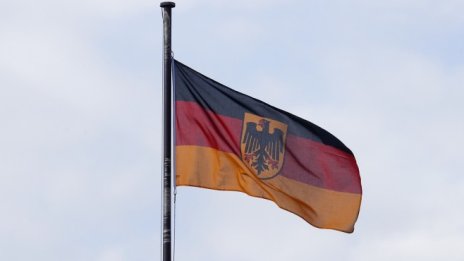 Изненадващ рязък спад отчита индустриалното производство в Германия