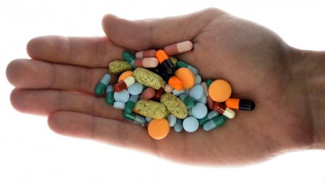 Почти половината от българските домакинства трудно плащат за здраве