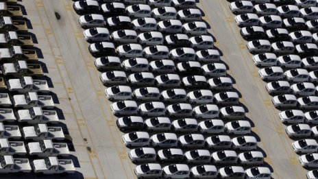 Може ли България да се превърне в гробище за дизеловите автомобили на Европа?