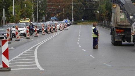 Мнозинството българи одобряват въвеждането на тол системата