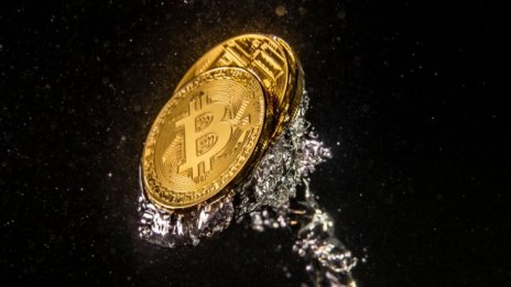 Турските власти задържаха четирима в разследването за краха на Vebitcoin