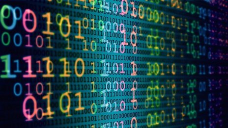 Защо Европа има толкова строг подход към Big Tech?