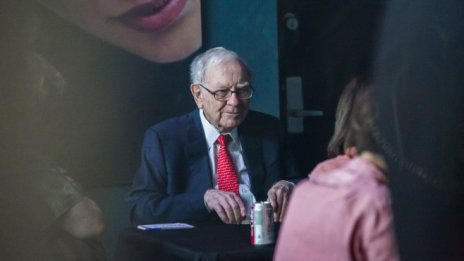 Какво ще е бъдещето на Berkshire Hathaway след Уорън Бъфет?