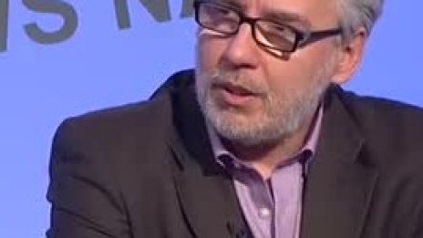 Политолог: Малките партии ще са сред най-губещите при нови избори