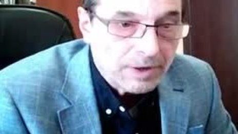 Д. Манолов: С прекратяването на мерките в подкрепа на заетостта ще стане страшно