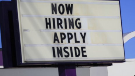 Кои са най-желаните работодатели в България за 2021 г.?