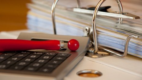 Стефан Софиянски: В управлението липсват ясни отговорности