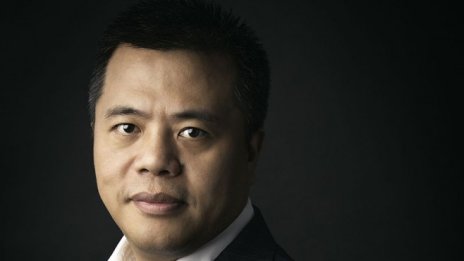 Мистериозният случай с изчезналия китайски милиардер