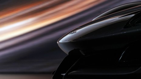 Западните автопроизводители отстъпват пред китайските марки при достъпните електромобили