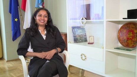 Как Агенцията по трансплантация може да оптимизира управлението на данните си?