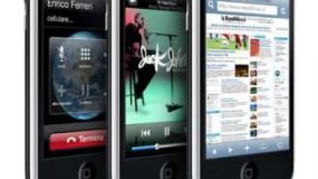 Обама разкритикува i-устройствата