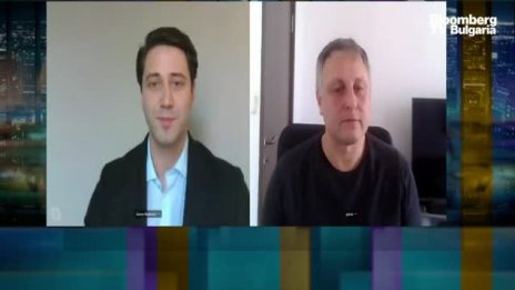 Стартъп: Туристическият сектор е монополизиран от няколко големи играча