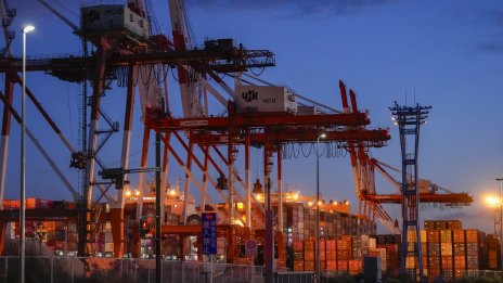 Финансови министри и централни банкери от Азия призоваха за единство при търговията