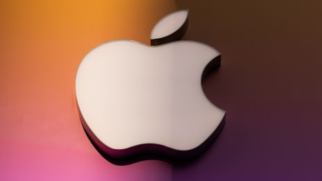 Един от ключовите иноватори на Apple си тръгва от компанията