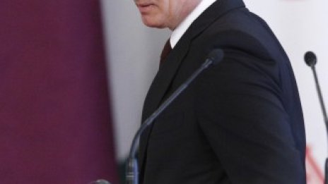 Сноудън поиска политическо убежище от Русия