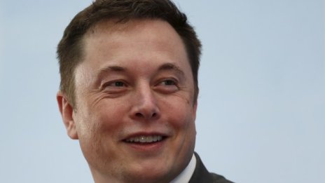 Каква е следващата луда идея на Илон Мъск?