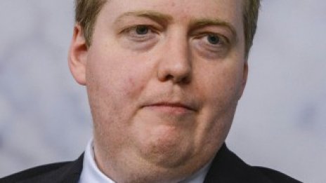 Исландия няма доверие в способността на ЕС да се учи от грешките си