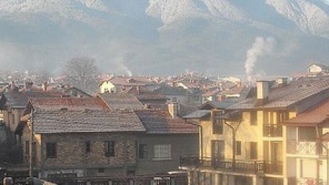 Рекордно слаб зимен сезон за имотния пазар в ски курортите