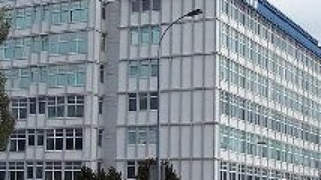 Тайванският технологичен гигант Foxconn инвестира $12 млрд. в Бразилия