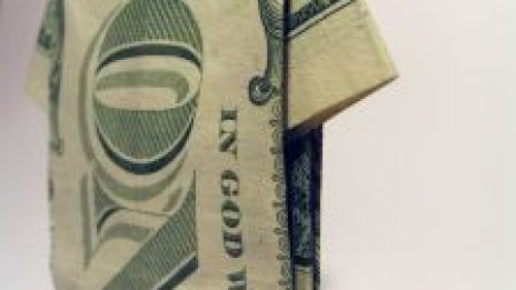 JPMorgan даде начало на сезона на силните банкови отчети