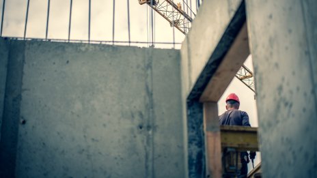 Разходите на работодателите за труд продължават да нарастват