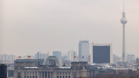 Пенсионна система под натиск: Германия създава пенсионни сметки за деца 