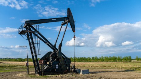 Петролът поскъпва, след като Джо Байдън се отказа от президентската надпревара в САЩ*