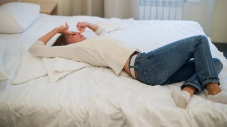 Защо двулицевите матраци са добра инвестиция?