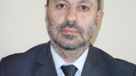 В. Стоянов: Предвиждаме нова облигационна емисия след падежа на поредната