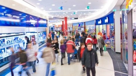 Метростанциите – новият хит на пазара на търговски площи у нас