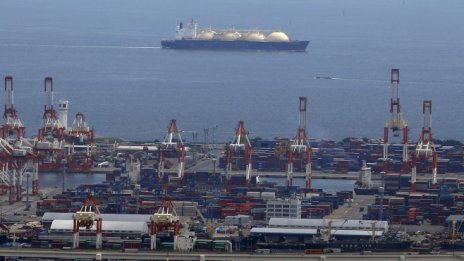 Могат ли Тръмп и Путин да затоплят отношенията си в енергийния сектор?