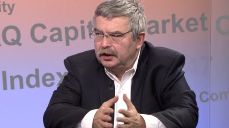 Идва ли с Тръмп световен ред на договаряне при сделки?