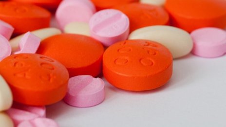 Москов е бързал с електронния търг за лекарства, за да спести пари на болниците