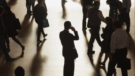 Hrvatski Telekom навлиза в Черна Гора със сделка за 123 млн. евро