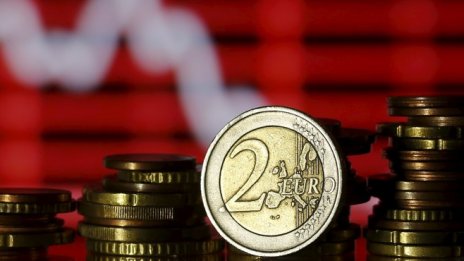 Как Германия ще похарчи 6 млрд. евро от бюджетния излишък