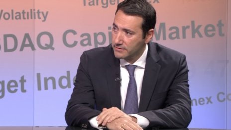 Българската икономика има нужда от инвестиции и добър имидж, заяви експерт