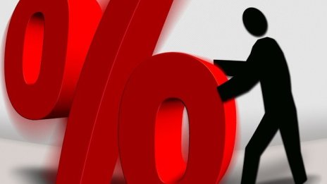 Безработицата през декември 2016 г. е била 8%
